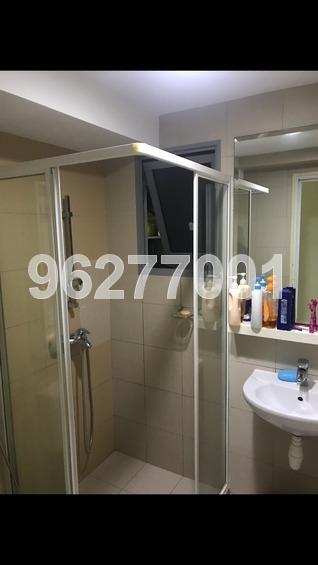 Blk 9 City View @ Boon Keng (Kallang/Whampoa), HDB 5 Rooms #166846362
